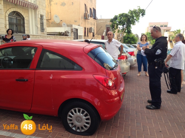 she3aratboyot613 (1)1.JPG